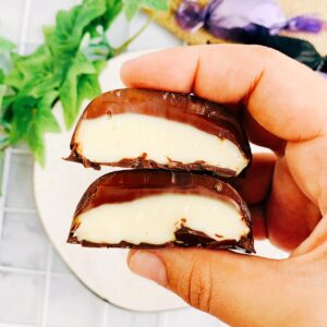 Bombom Ninho com Nutella (40g)