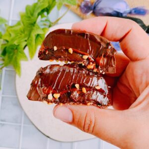 Bombom Ferrero (40g)