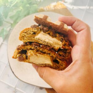 Cookie Buenito (110g)