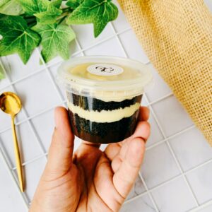 Bolito Casadinho (145ml)