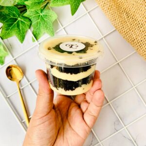 Bolito Ninhochoco  (145ml)