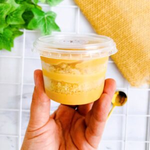 Bolito Ninho com Doce de Leite (145ml)